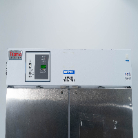 Thermo Scientific GPR Series Laboratory Refrigerator image 3